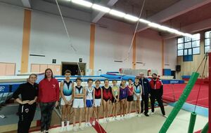 CR de la Revue d'effectif Trampoline - 23 et 24 Nov à Rodez (12)