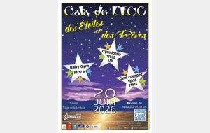 Gala EGC