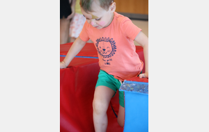 68aeabcf5e3e3_IMG4087.JPG