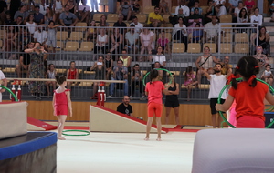 68b819494e218_IMG4998.JPG