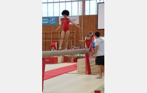 68b8194ea8353_IMG5009.JPG