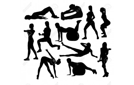 Planning Gym + (Adultes/Séniors) 