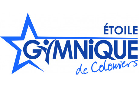 Revue de presse - Pressbook EGC 2024