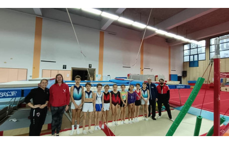 CR de la Revue d'effectif Trampoline - 23 et 24 Nov à Rodez (12)