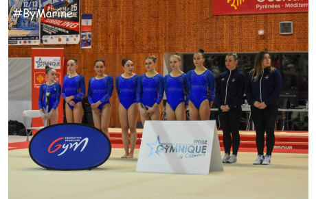 Au cœur des barrages en Top 12 : paroles d’entraîneurs avec Marion Etcheberry et Pauline Venouil