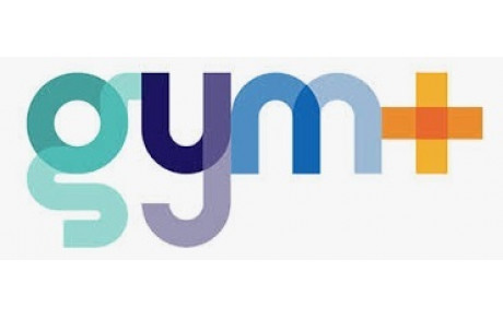 Planning GYM+