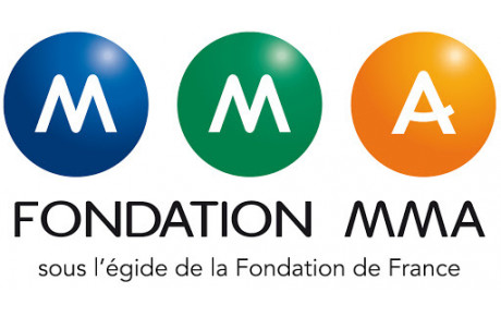 Fondation M.M.A