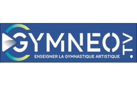 Gymnéo TV