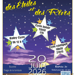Gala EGC