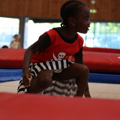 photos gala 2026 baby partie 2 et 3 ( photos de Marion )