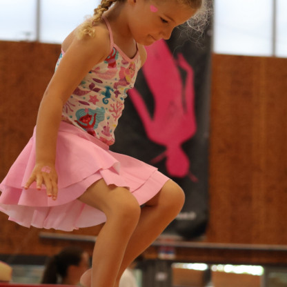 photos gala 2026 baby partie 2 et 3 ( photos de Marion )