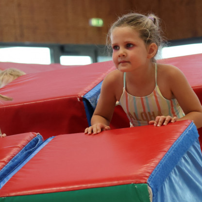 photos gala 2026 baby partie 2 et 3 ( photos de Marion )