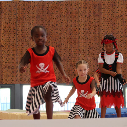 photos gala 2026 baby partie 2 et 3 ( photos de Marion )